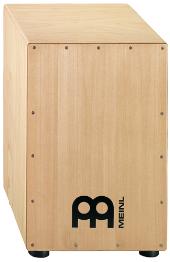 CAJON+MEINL+HEADLINER+HCAJ1NT