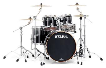 D142_Lab_Tama01
