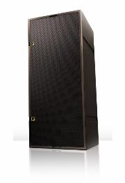 L-acoustics SB28 Subwoofer