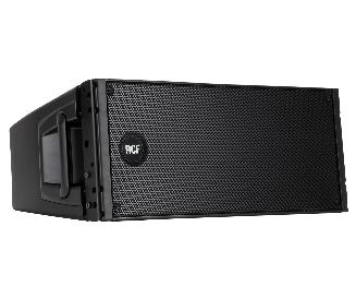 RCF, HDL-20-A Active Line Array Module