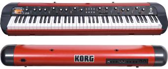 korg-sv1-73-vintage-piano