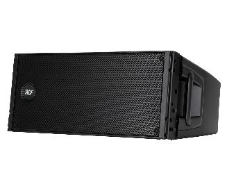 RCF HDL 20-A Active Line Array Module